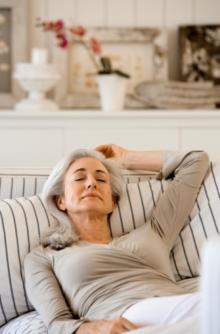 Propped up on pillows.jpg